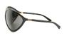 ΓΥΑΛΙΑ ΗΛΙΟΥ MIU MIU A01S 1AB5S0 7516