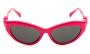 ΓΥΑΛΙΑ ΗΛΙΟΥ VERSACE JUNIOR VK4005U 552787 4916