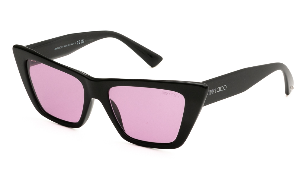 SUNGLASSES JIMMY CHOO 5028 501769 5317 1
