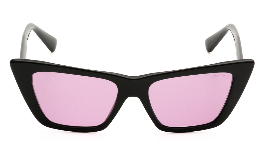 SUNGLASSES JIMMY CHOO 5028 501769 5317 2