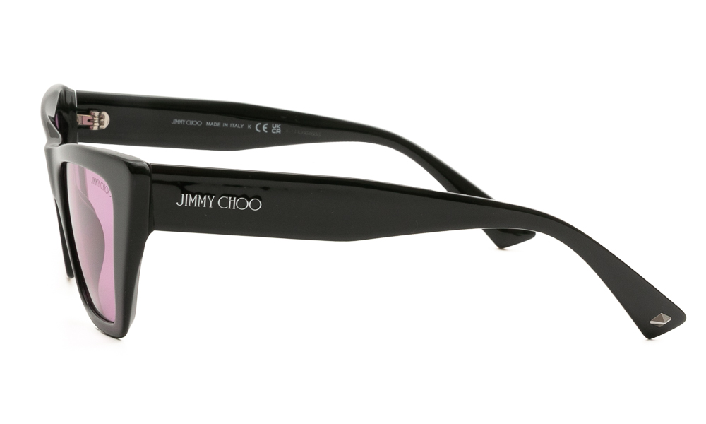 SUNGLASSES JIMMY CHOO 5028 501769 5317 3