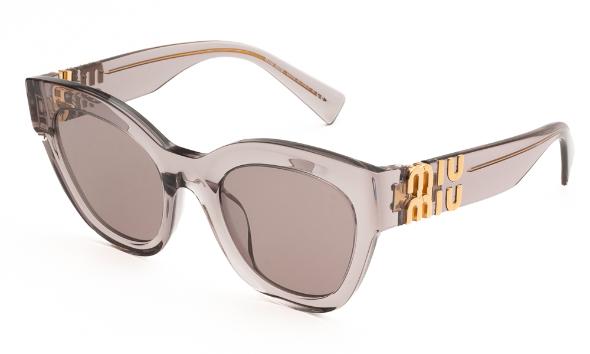 ΓΥΑΛΙΑ ΗΛΙΟΥ MIU MIU 01YS 12W20I 5122