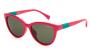 ΓΥΑΛΙΑ ΗΛΙΟΥ MIRAFLEX JUNIOR MF1039 M559 5016