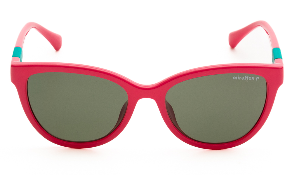 ΓΥΑΛΙΑ ΗΛΙΟΥ MIRAFLEX JUNIOR MF1039 M559 5016 2