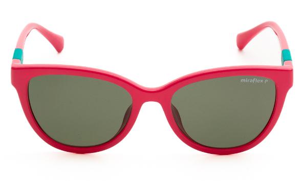 ΓΥΑΛΙΑ ΗΛΙΟΥ MIRAFLEX JUNIOR MF1039 M559 5016 - 2