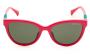 ΓΥΑΛΙΑ ΗΛΙΟΥ MIRAFLEX JUNIOR MF1039 M559 5016