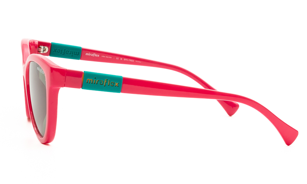 ΓΥΑΛΙΑ ΗΛΙΟΥ MIRAFLEX JUNIOR MF1039 M559 5016 3