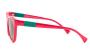 ΓΥΑΛΙΑ ΗΛΙΟΥ MIRAFLEX JUNIOR MF1039 M559 5016