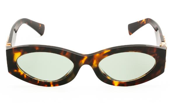 ΓΥΑΛΙΑ ΗΛΙΟΥ MIU MIU 11WS 14L50O 5421 - 2