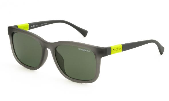 ΓΥΑΛΙΑ ΗΛΙΟΥ MIRAFLEX JUNIOR MF1040 M566 5216