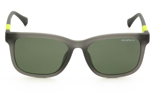 ΓΥΑΛΙΑ ΗΛΙΟΥ MIRAFLEX JUNIOR MF1040 M566 5216 - 2