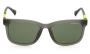 ΓΥΑΛΙΑ ΗΛΙΟΥ MIRAFLEX JUNIOR MF1040 M566 5216