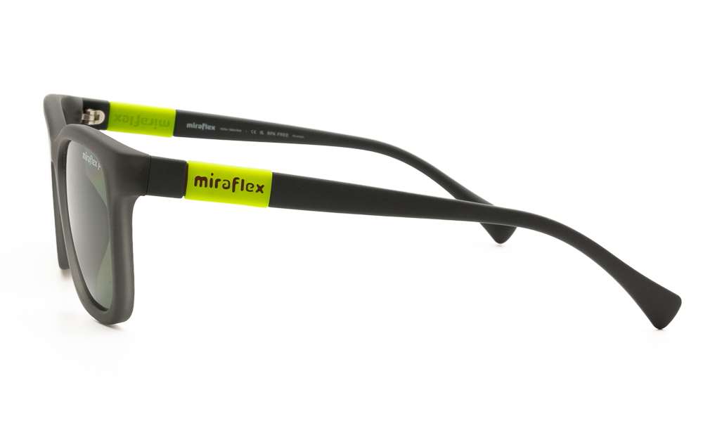 ΓΥΑΛΙΑ ΗΛΙΟΥ MIRAFLEX JUNIOR MF1040 M566 5216 3