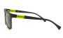 ΓΥΑΛΙΑ ΗΛΙΟΥ MIRAFLEX JUNIOR MF1040 M566 5216