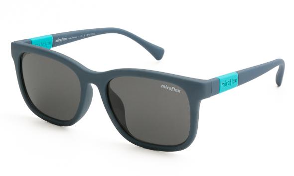 ΓΥΑΛΙΑ ΗΛΙΟΥ MIRAFLEX JUNIOR MF1040 M565 5216