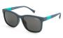 ΓΥΑΛΙΑ ΗΛΙΟΥ MIRAFLEX JUNIOR MF1040 M565 5216