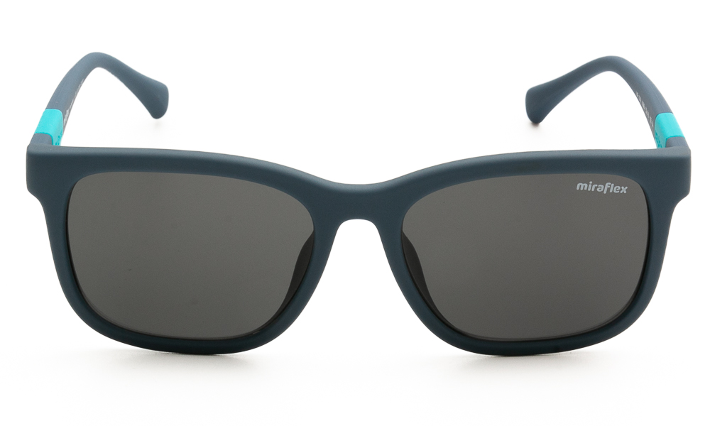 ΓΥΑΛΙΑ ΗΛΙΟΥ MIRAFLEX JUNIOR MF1040 M565 5216 2