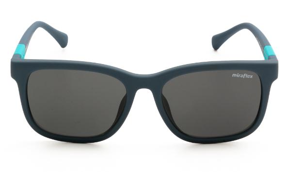 ΓΥΑΛΙΑ ΗΛΙΟΥ MIRAFLEX JUNIOR MF1040 M565 5216 - 2
