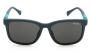 ΓΥΑΛΙΑ ΗΛΙΟΥ MIRAFLEX JUNIOR MF1040 M565 5216