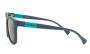 ΓΥΑΛΙΑ ΗΛΙΟΥ MIRAFLEX JUNIOR MF1040 M565 5216
