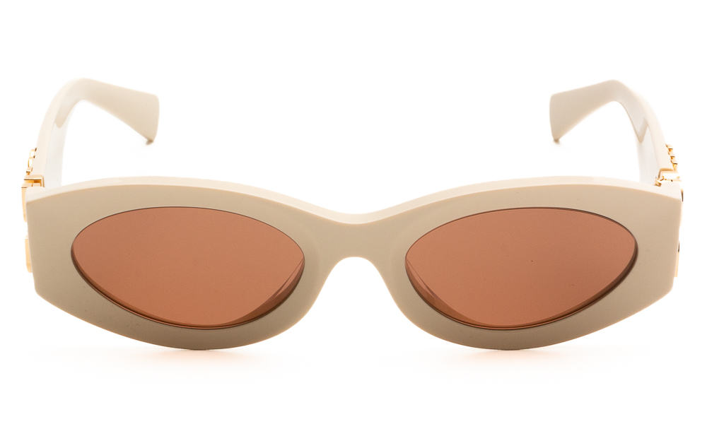 SUNGLASSES MIU MIU 11WS 21D90Q 5421 2