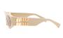 SUNGLASSES MIU MIU 11WS 21D90Q 5421