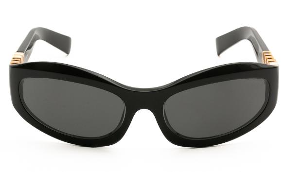 ΓΥΑΛΙΑ ΗΛΙΟΥ MIU MIU 14ZS 16K08Z 5917 - 2