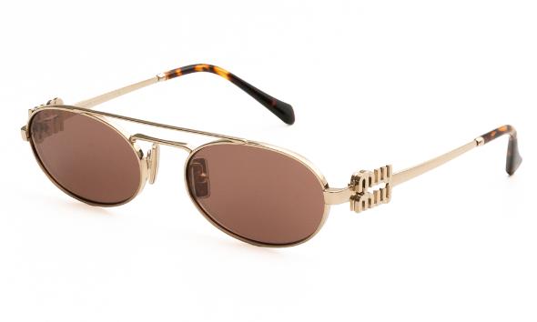ΓΥΑΛΙΑ ΗΛΙΟΥ MIU MIU 54ZS ZVN70D 5319