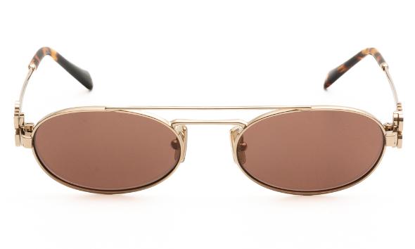 ΓΥΑΛΙΑ ΗΛΙΟΥ MIU MIU 54ZS ZVN70D 5319 - 2