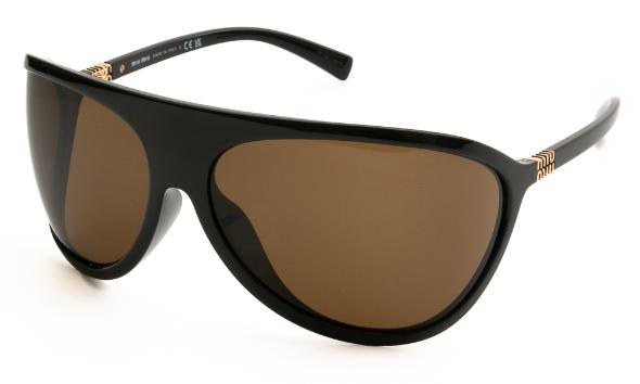 ΓΥΑΛΙΑ ΗΛΙΟΥ MIU MIU A01S 1AB01T 7516
