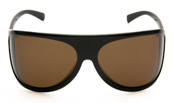 ΓΥΑΛΙΑ ΗΛΙΟΥ MIU MIU A01S 1AB01T 7516 - 2