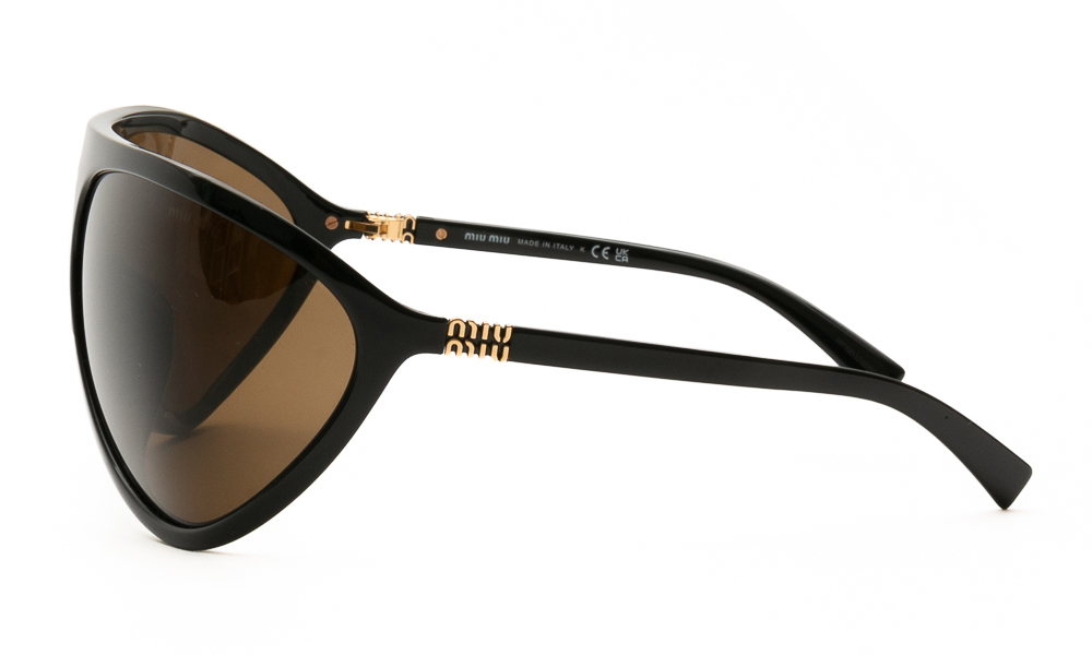 ΓΥΑΛΙΑ ΗΛΙΟΥ MIU MIU A01S 1AB01T 7516 3