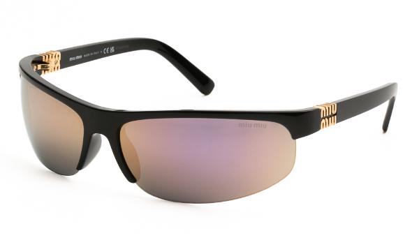 ΓΥΑΛΙΑ ΗΛΙΟΥ MIU MIU A02S 1AB90J 7014
