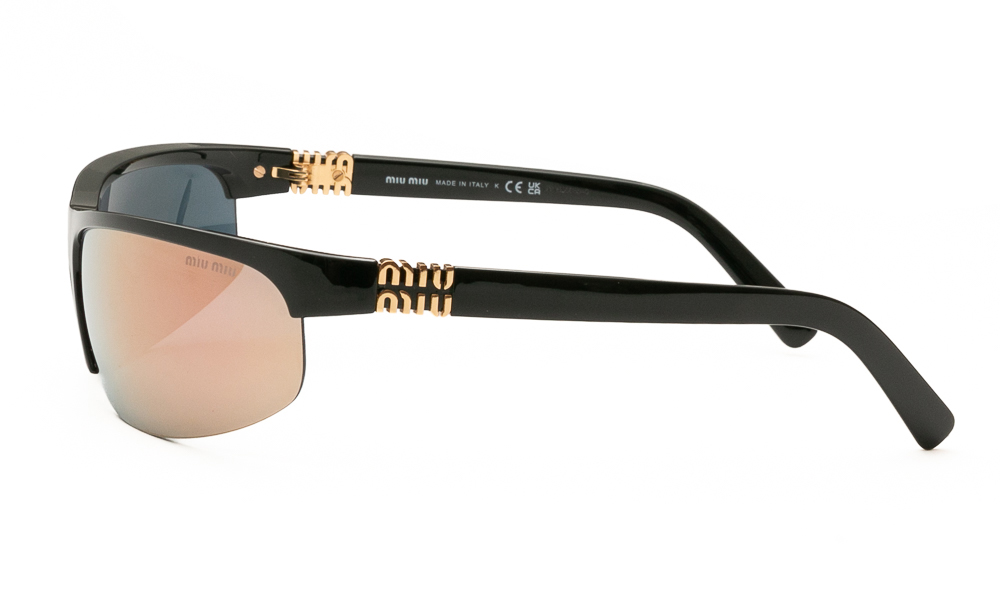 ΓΥΑΛΙΑ ΗΛΙΟΥ MIU MIU A02S 1AB90J 7014 3