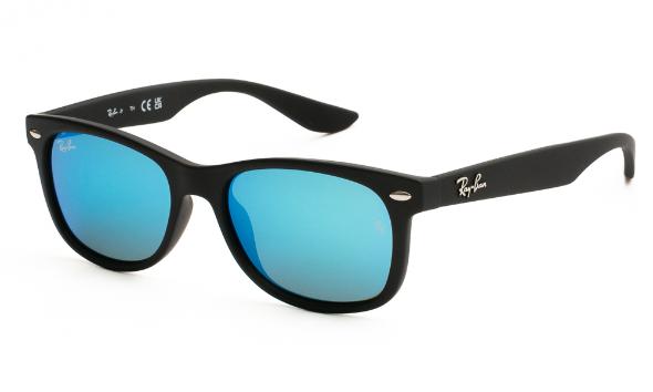 ΓΥΑΛΙΑ ΗΛΙΟΥ RAY BAN JUNIOR RJ9052S 702855 4715
