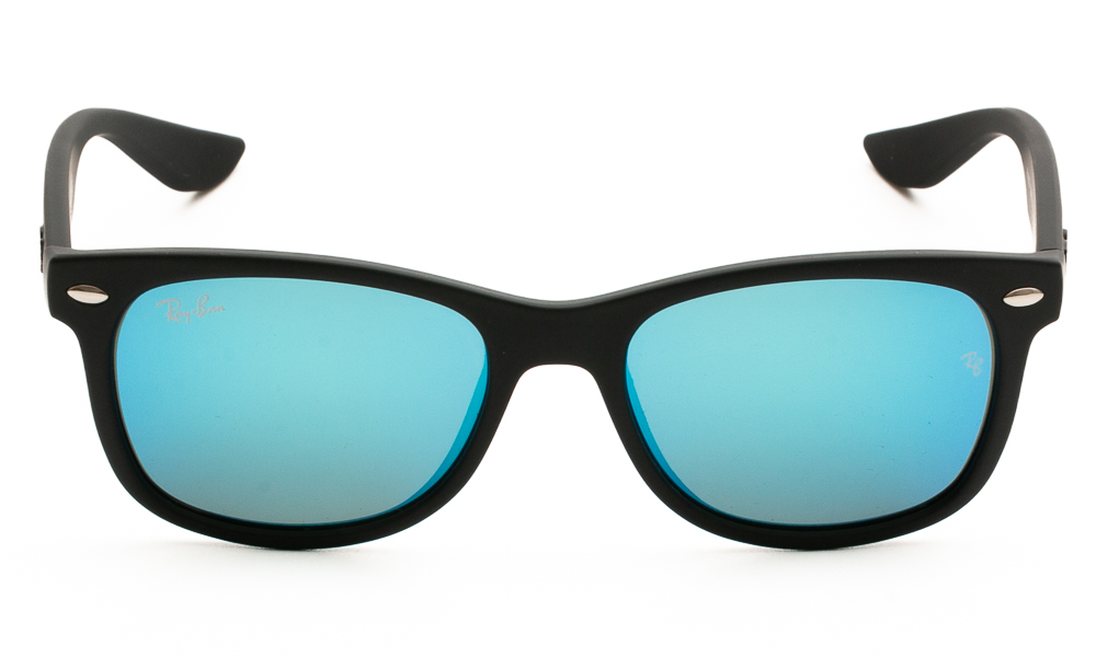 SUNGLASSES RAY BAN RJ9052S 702855 4715 2
