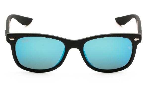 ΓΥΑΛΙΑ ΗΛΙΟΥ RAY BAN JUNIOR RJ9052S 702855 4715 - 2