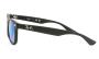 SUNGLASSES RAY BAN RJ9052S 702855 4715
