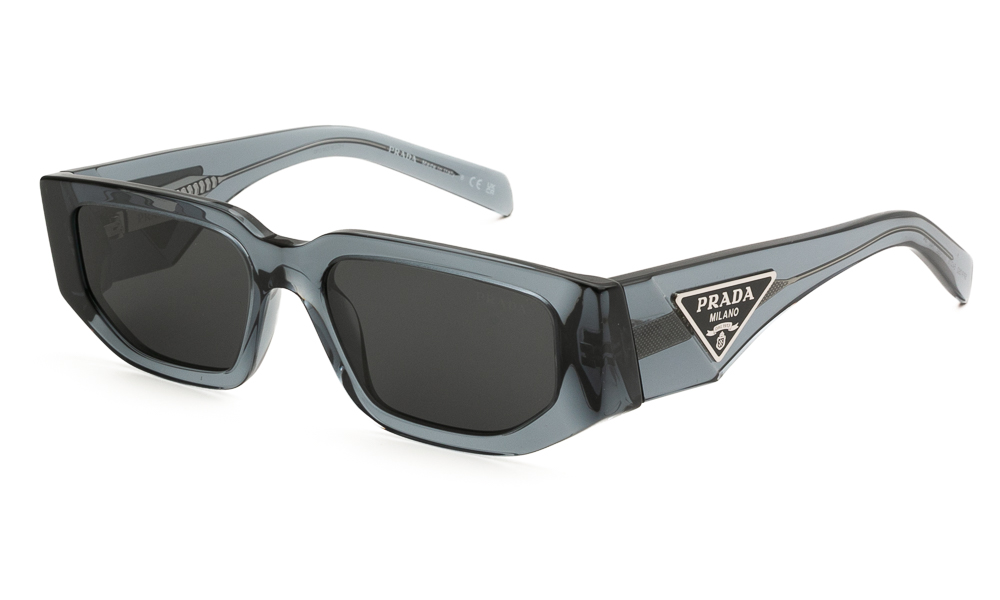 ΓΥΑΛΙΑ ΗΛΙΟΥ PRADA 09ZS 17T08Z 5418 1