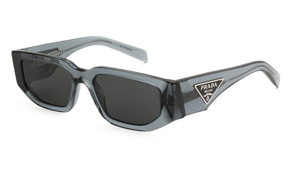 ΓΥΑΛΙΑ ΗΛΙΟΥ PRADA 09ZS 17T08Z 5418