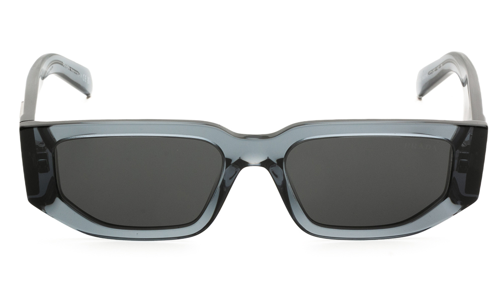 ΓΥΑΛΙΑ ΗΛΙΟΥ PRADA 09ZS 17T08Z 5418 2