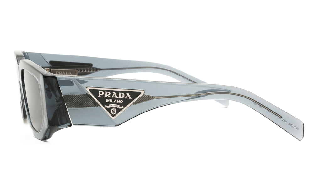 ΓΥΑΛΙΑ ΗΛΙΟΥ PRADA 09ZS 17T08Z 5418 3