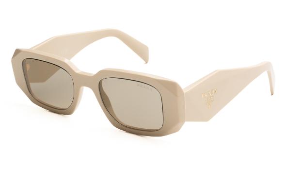 ΓΥΑΛΙΑ ΗΛΙΟΥ PRADA 17WS 21D5J2 4920