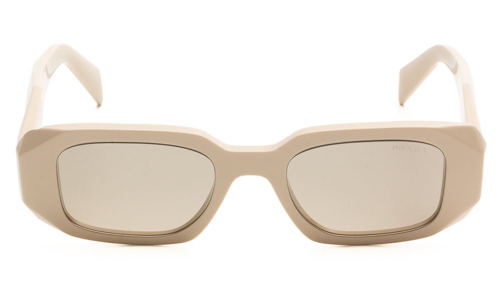 ΓΥΑΛΙΑ ΗΛΙΟΥ PRADA 17WS 21D5J2 4920 2