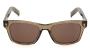 SUNGLASSES PRADA A17S 18T70F 5419
