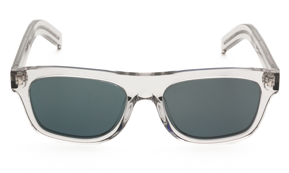 ΓΥΑΛΙΑ ΗΛΙΟΥ PRADA B12S 12R07T 5519 2