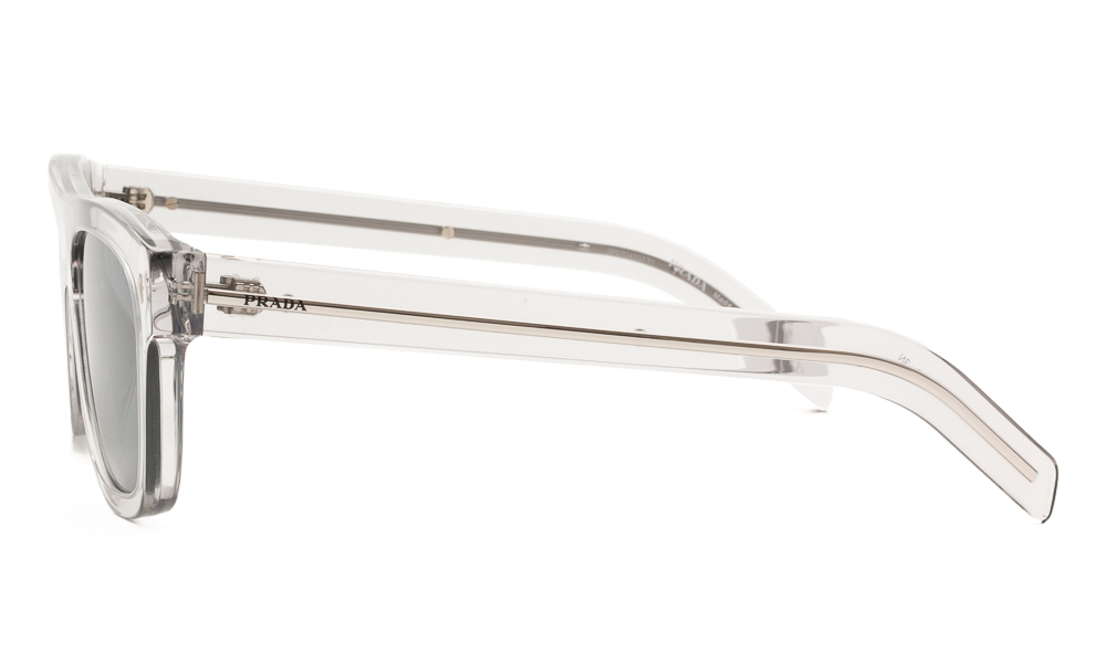 ΓΥΑΛΙΑ ΗΛΙΟΥ PRADA B12S 12R07T 5519 3