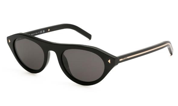 ΓΥΑΛΙΑ ΗΛΙΟΥ PRADA B15S 16K731 5121