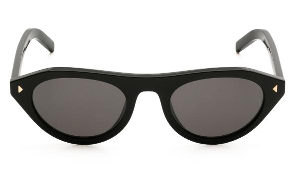 ΓΥΑΛΙΑ ΗΛΙΟΥ PRADA B15S 16K731 5121 - 2