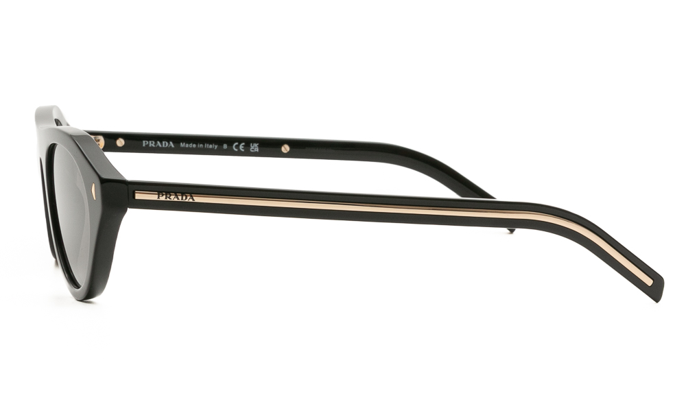 ΓΥΑΛΙΑ ΗΛΙΟΥ PRADA B15S 16K731 5121 3